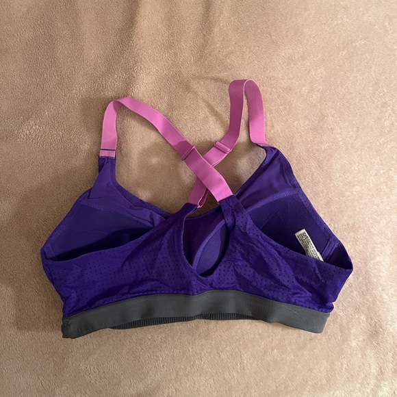 Victoria Secret Sport Sports Bra Bulk Pack - Picture 12 of 14